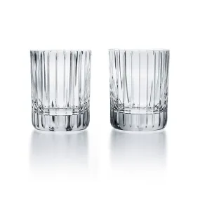 Harmonie Tumbler Set/2