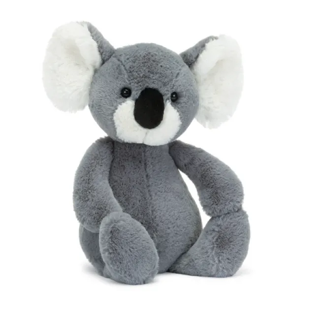 Jellycat Bashful Koala - Medium