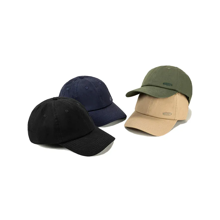 KEEN LOGO STRETCH CAP