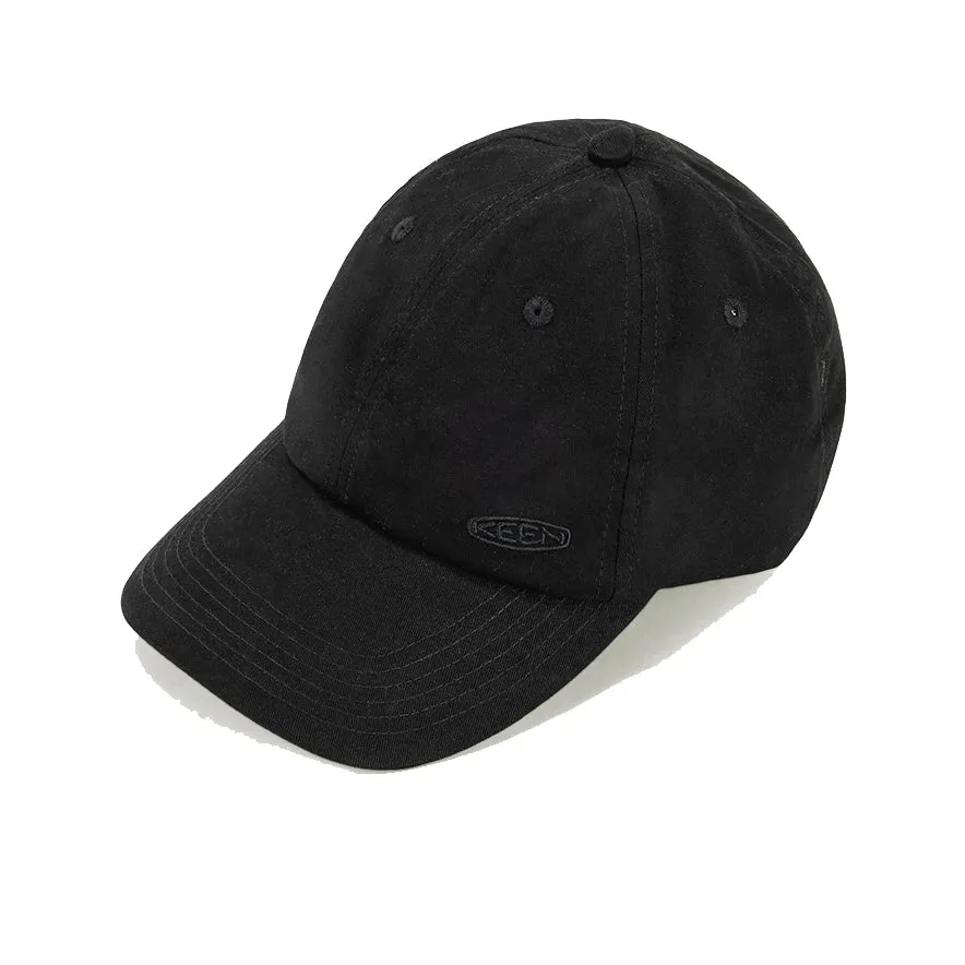 KEEN LOGO STRETCH CAP