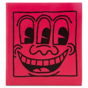 Keith Haring