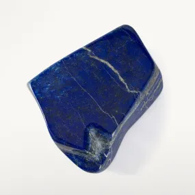 Lapis Lazuli Freeform from Afghanistan - 5 / 1,350 grams