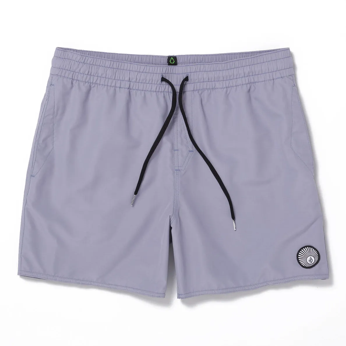 LIDO SOLID TRUNK 16 VIOLET DUST