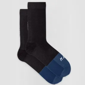 MAAP Division Socks