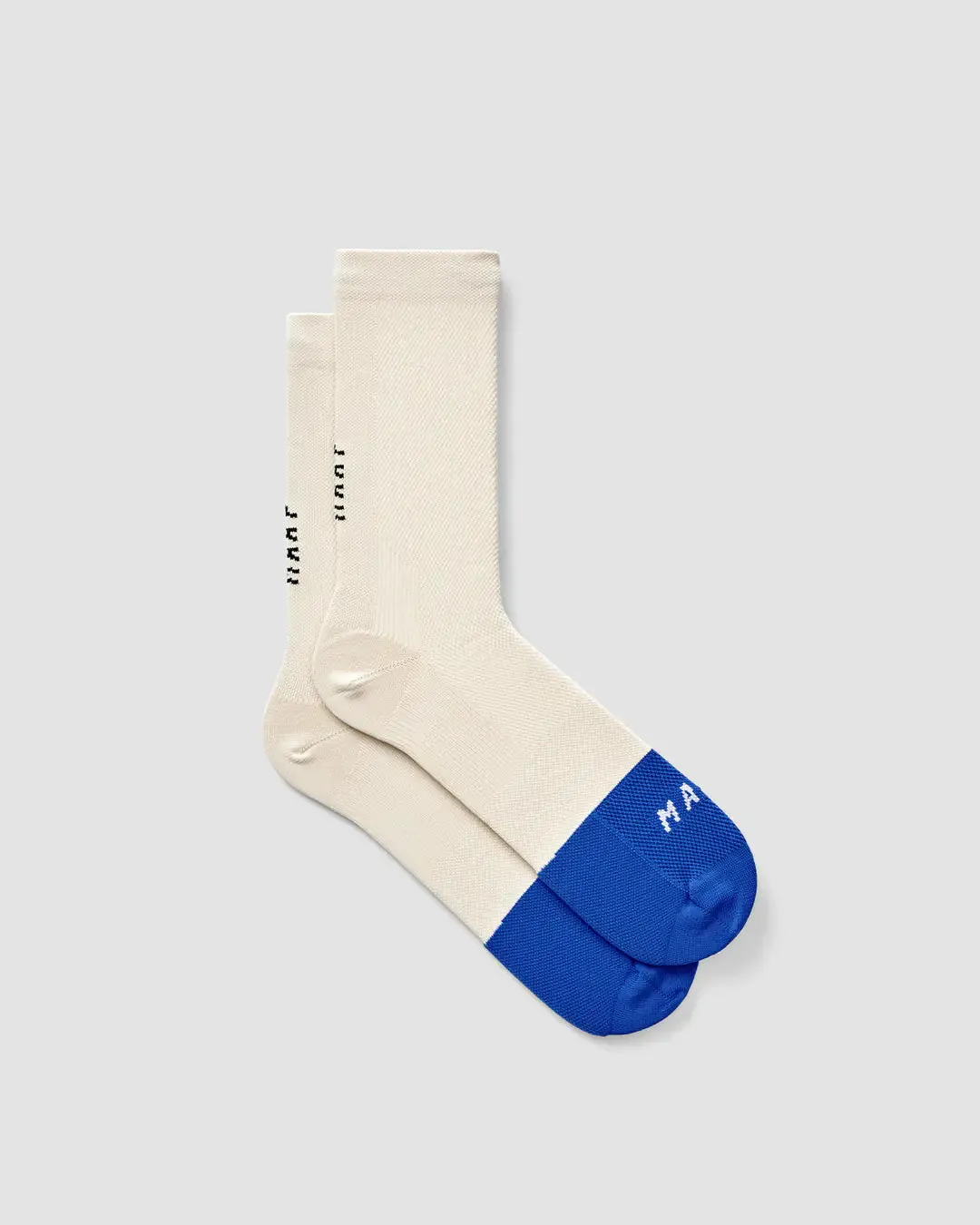 MAAP Division Socks