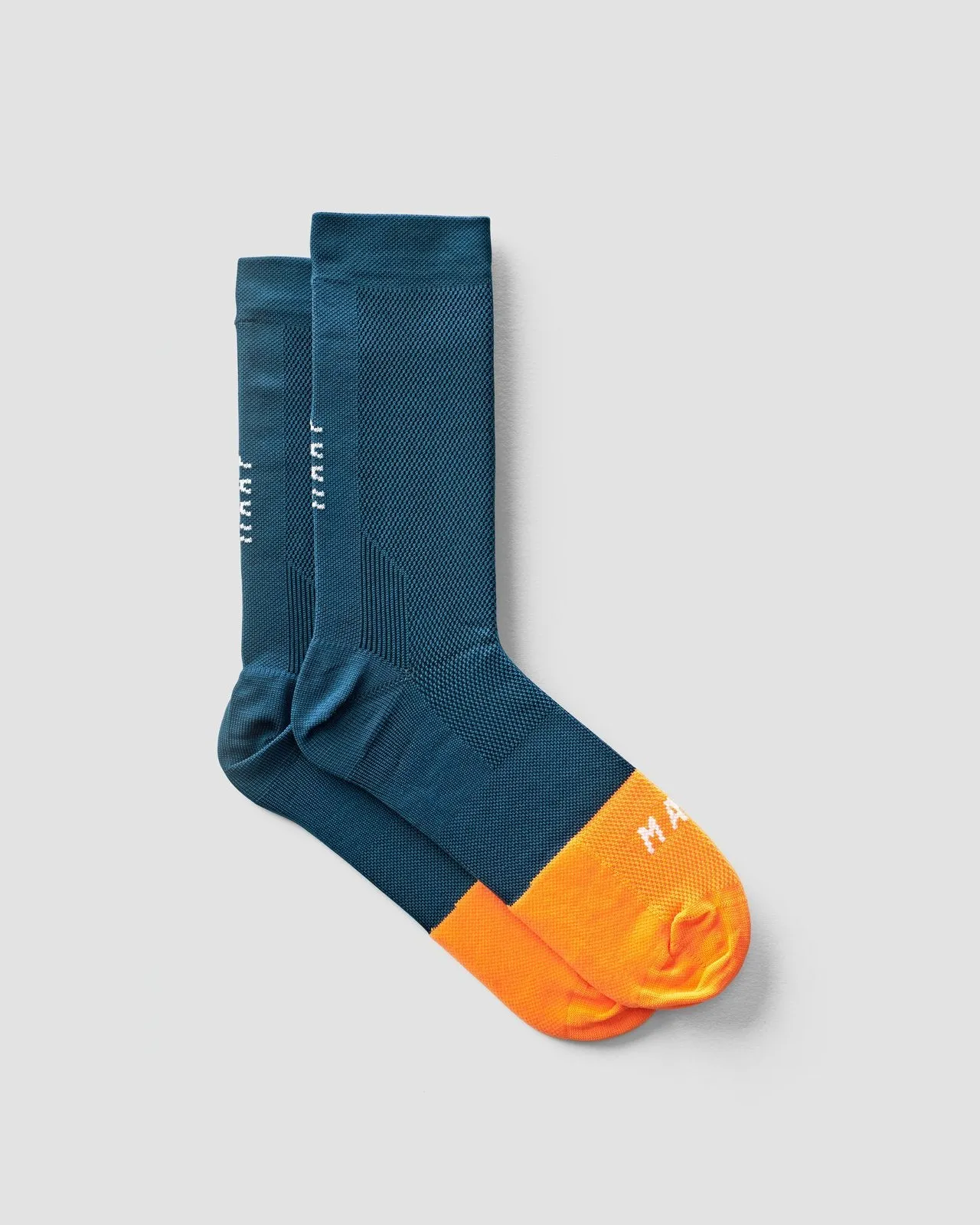 MAAP Division Socks