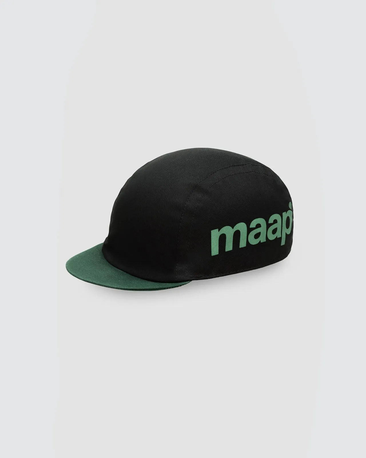 MAAP Training Cap