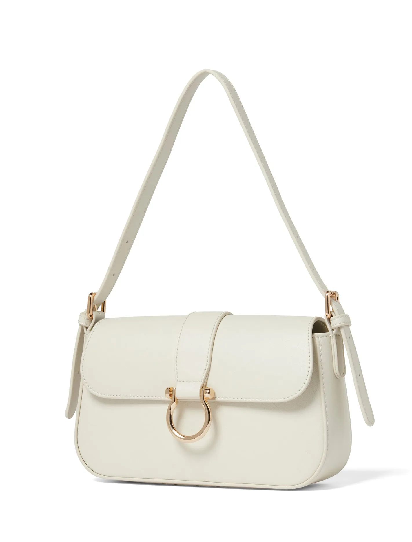 Maia Shoulder Bag