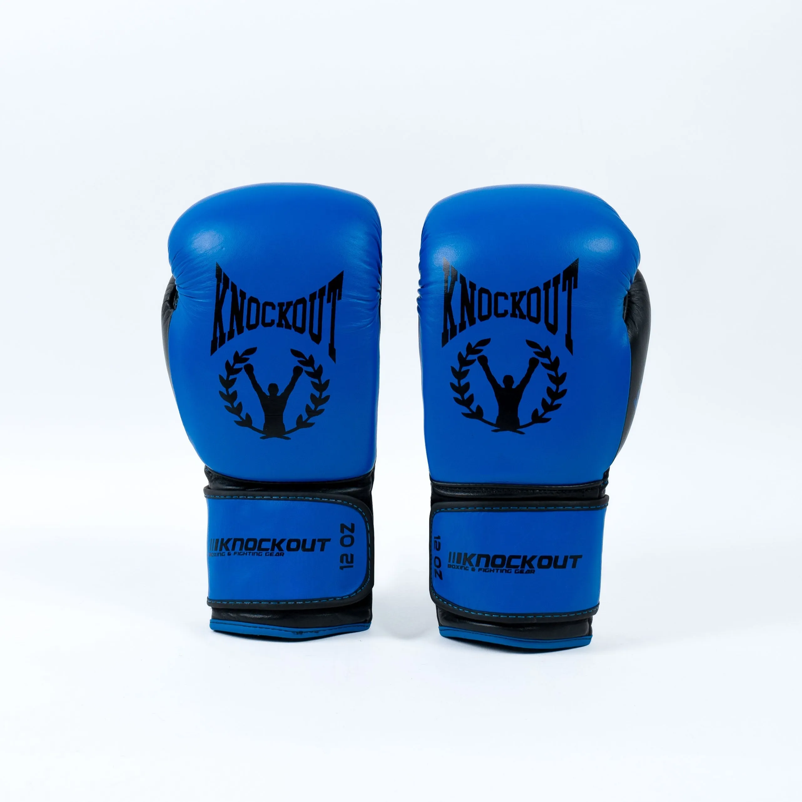 Manusi Box Knockout Basic