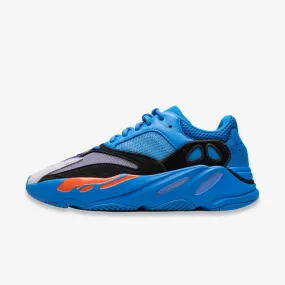 (Men's) Adidas Yeezy Boost 700 'Hi-Res Blue' (2022) HP6674