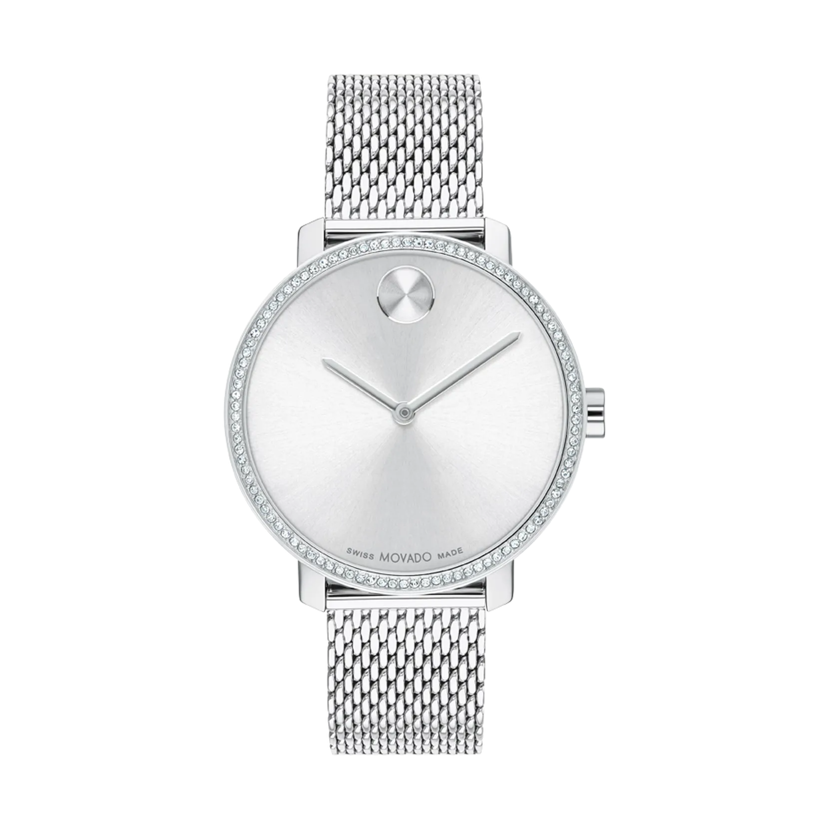 MOVADO BOLD SHIMMER 3600840