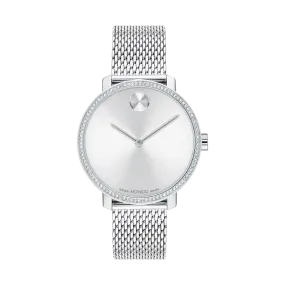 MOVADO BOLD SHIMMER 3600840