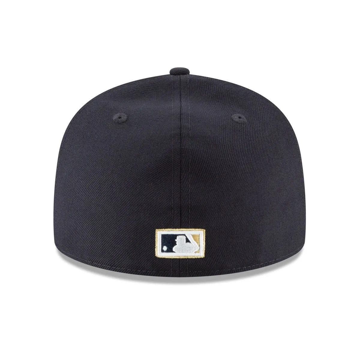 New Era 59FIFTY Houston Astros 1994 Navy Fitted