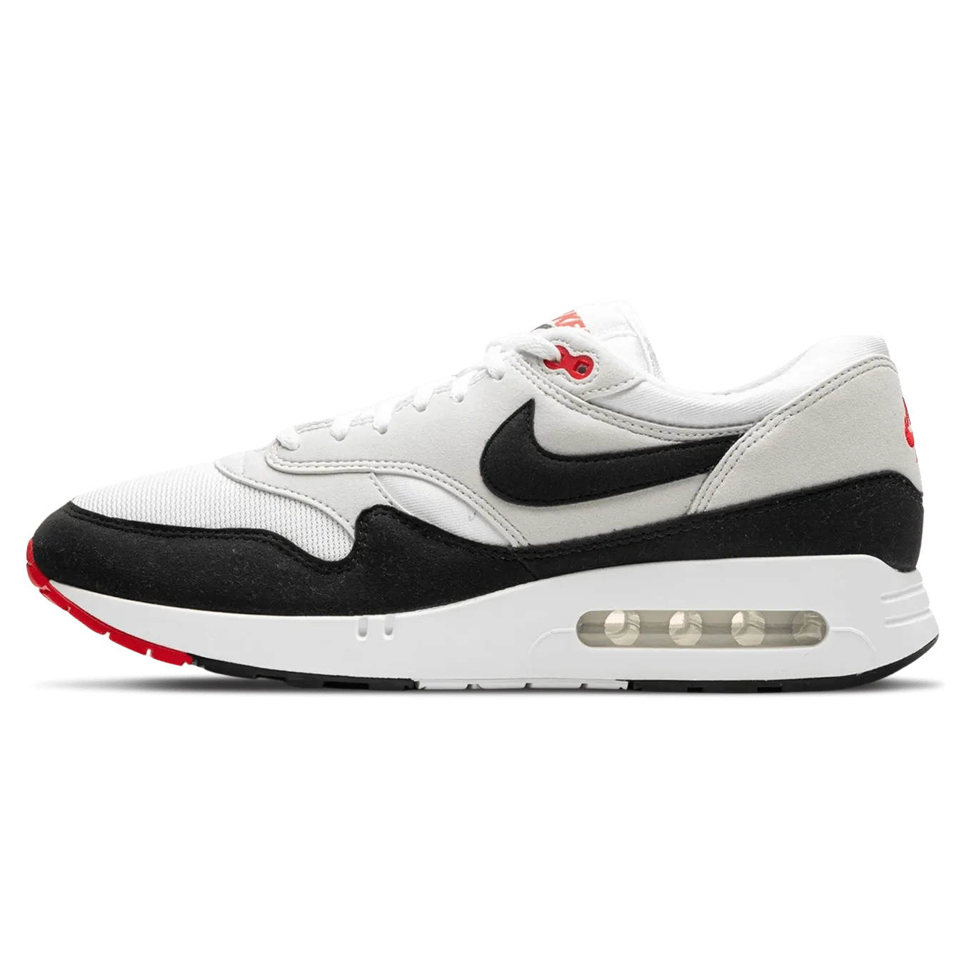 Nike Air Max 1 '86 OG 'Big Bubble - Obsidian'