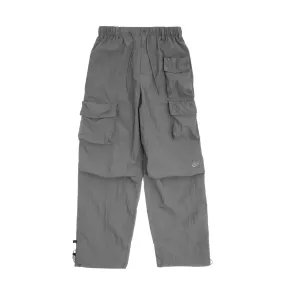 Nike Mens Sportswear Tech Pack Pants