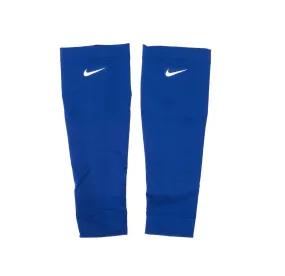 Nike USA Women's Official Rio Team Leg Sleeves