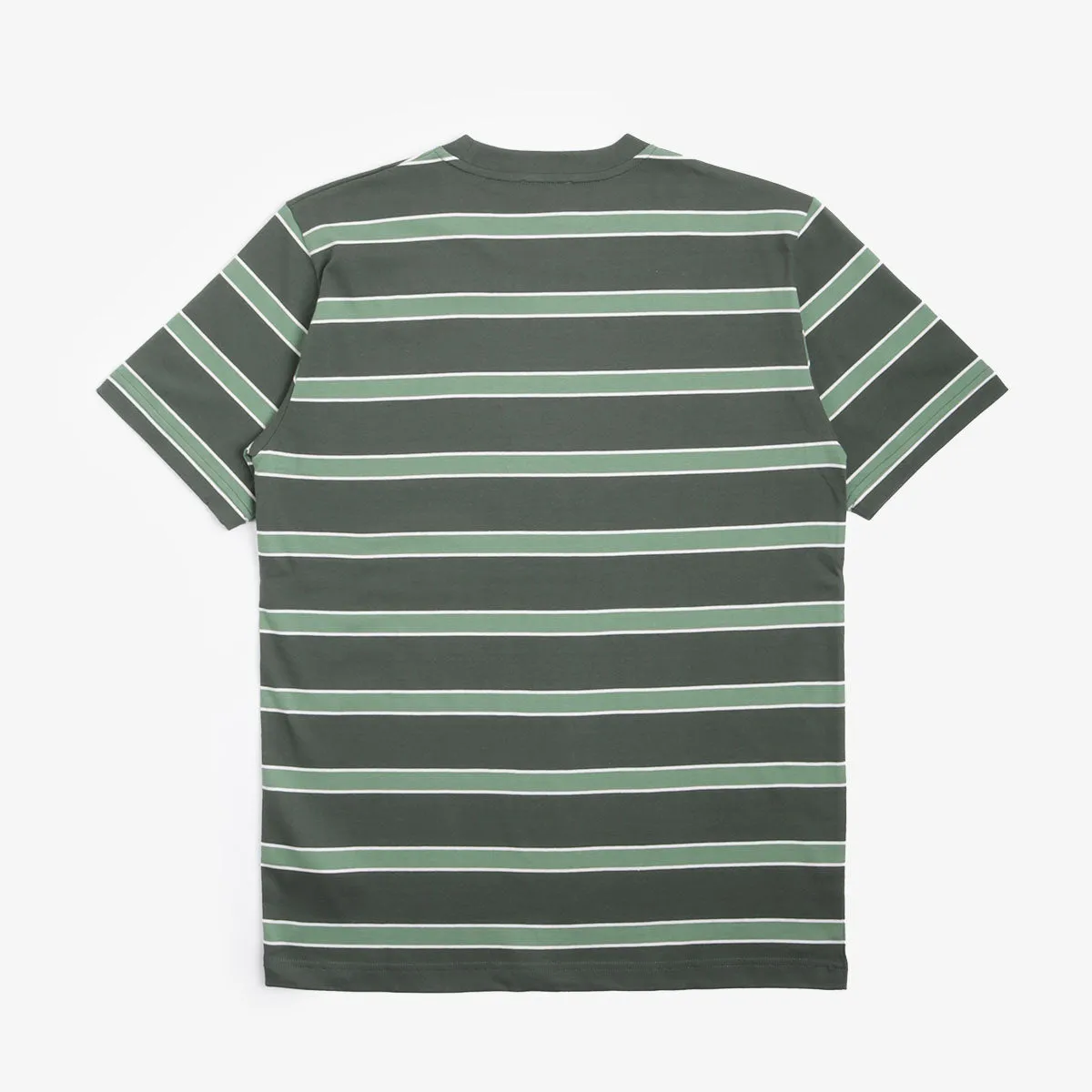 Norse Projects Johannes Stripe T-Shirt