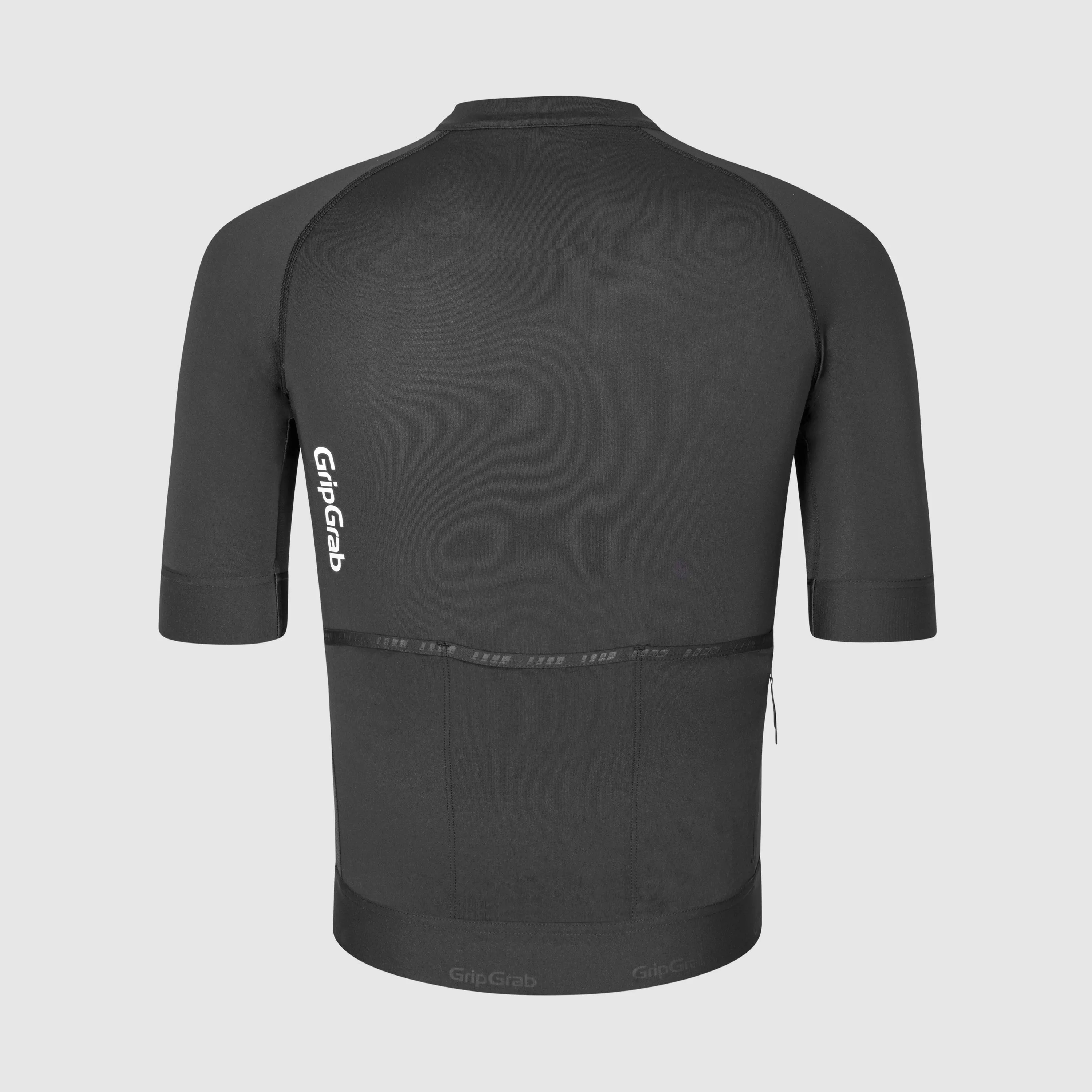 Pace Short Sleeve Jersey