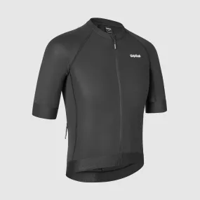 Pace Short Sleeve Jersey