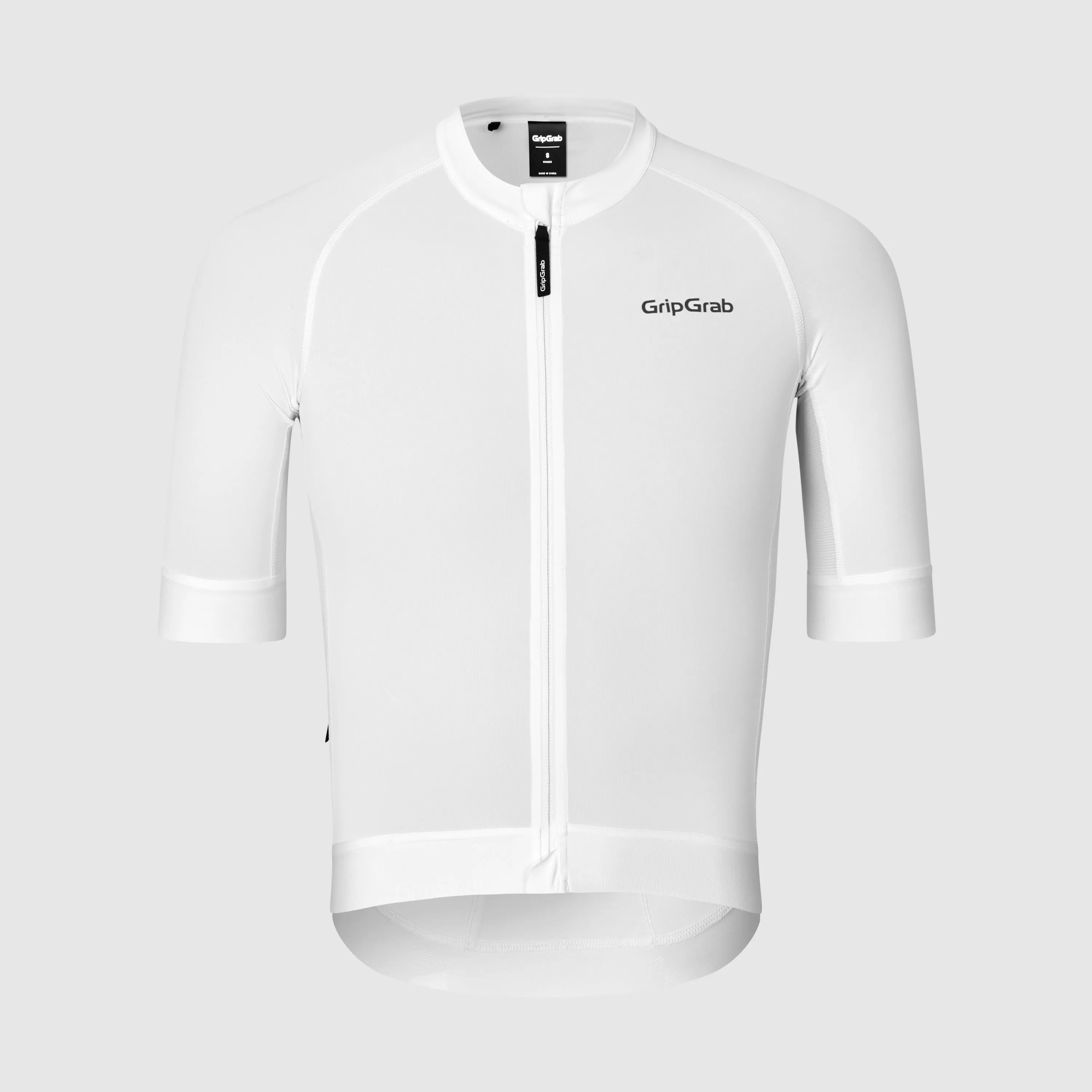 Pace Short Sleeve Jersey