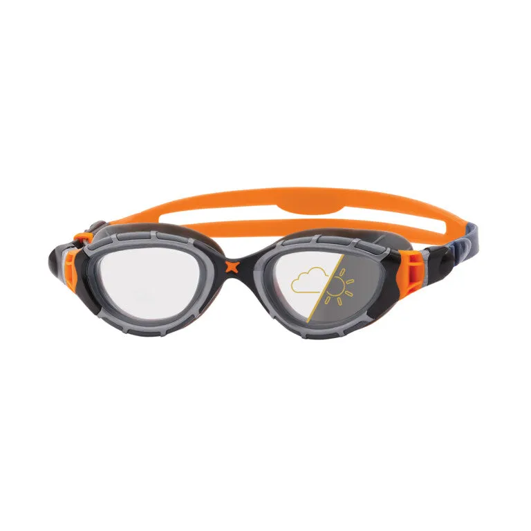 Predator Flex Reactor Goggle