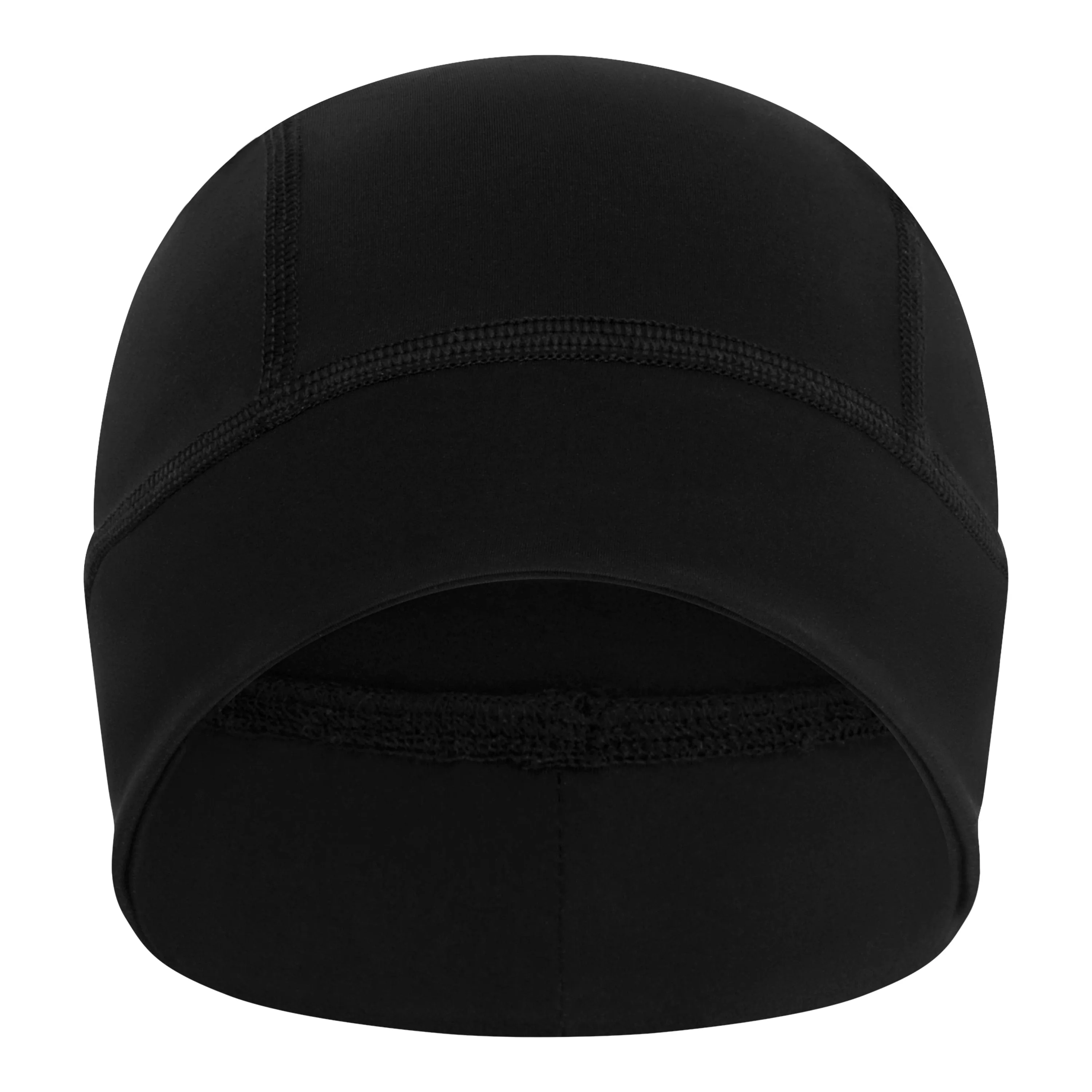 Pressio Thermal Beanie AW23 BLK/BLK