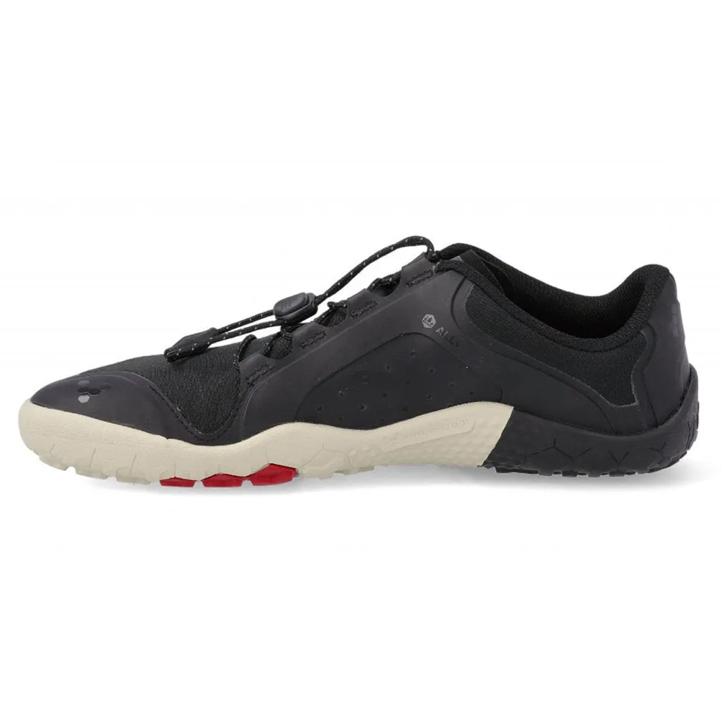 Primus Trail III All Weather FG Textile Women's Trainers