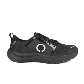 Skora Kyori Mens Black