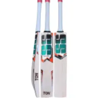 SS Master 1000 English Willow Cricket Bat SH Size