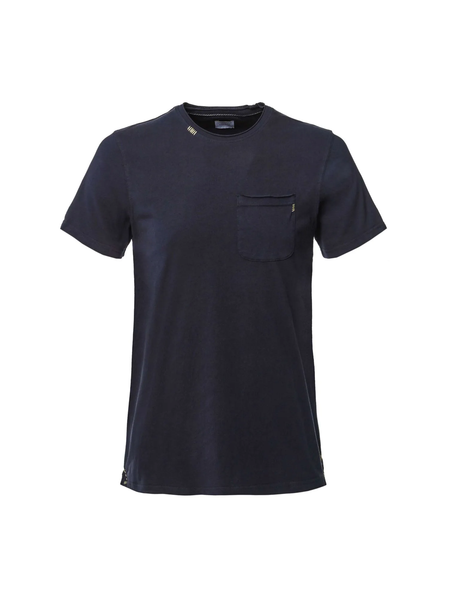 Sseinse T-shirt TE2701SS