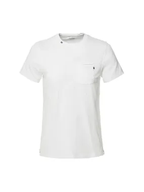 Sseinse T-shirt TE2701SS