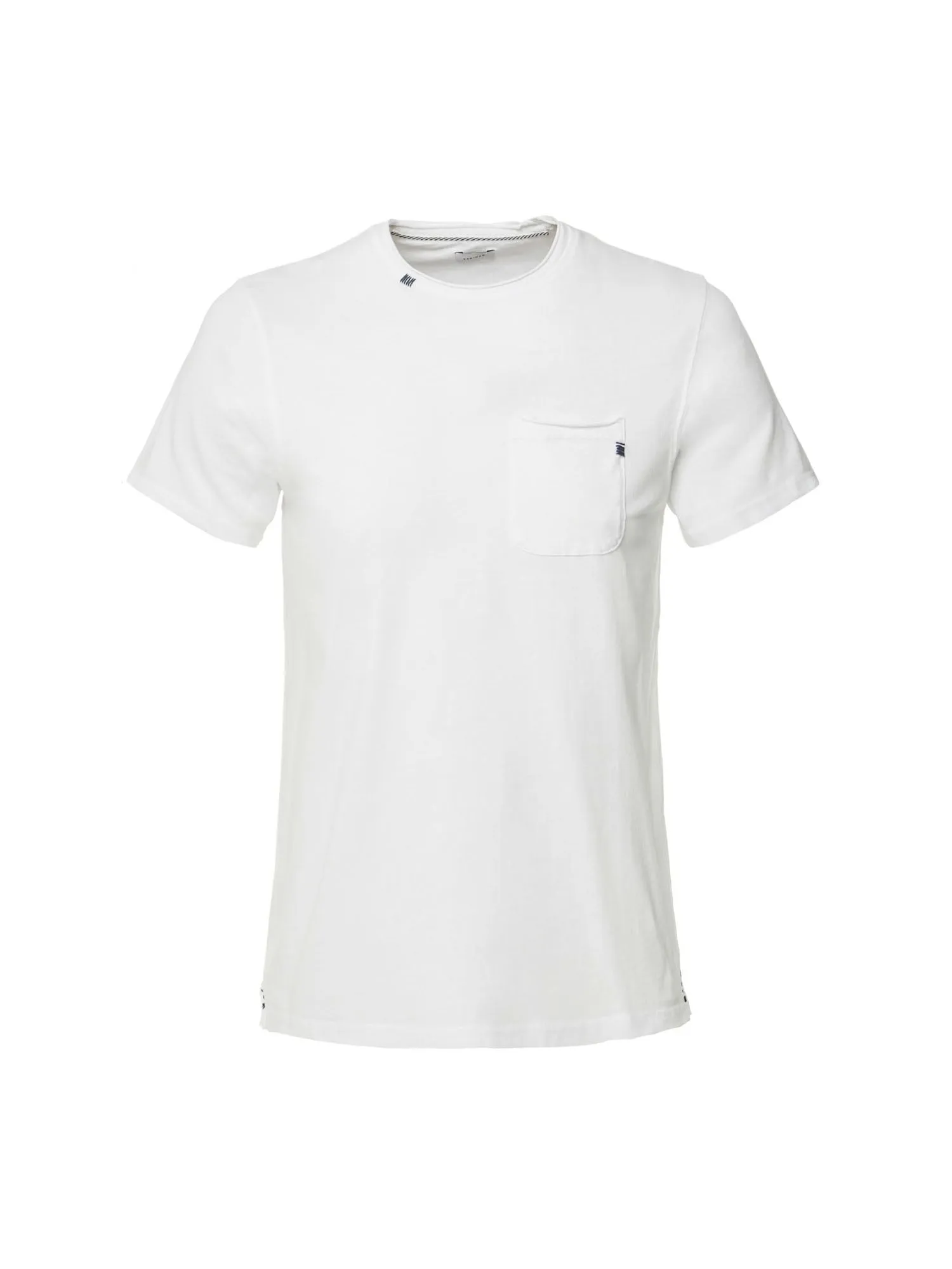 Sseinse T-shirt TE2701SS