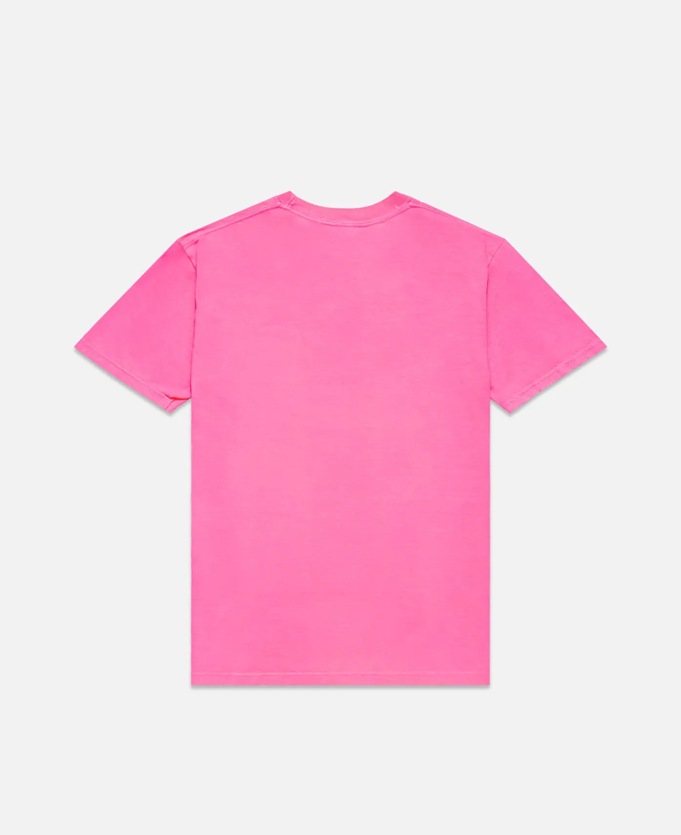 T-Shirt (Pink)