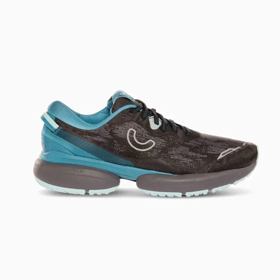 True Motion U TECH Nevos Elements Women's Running Shoes AW23