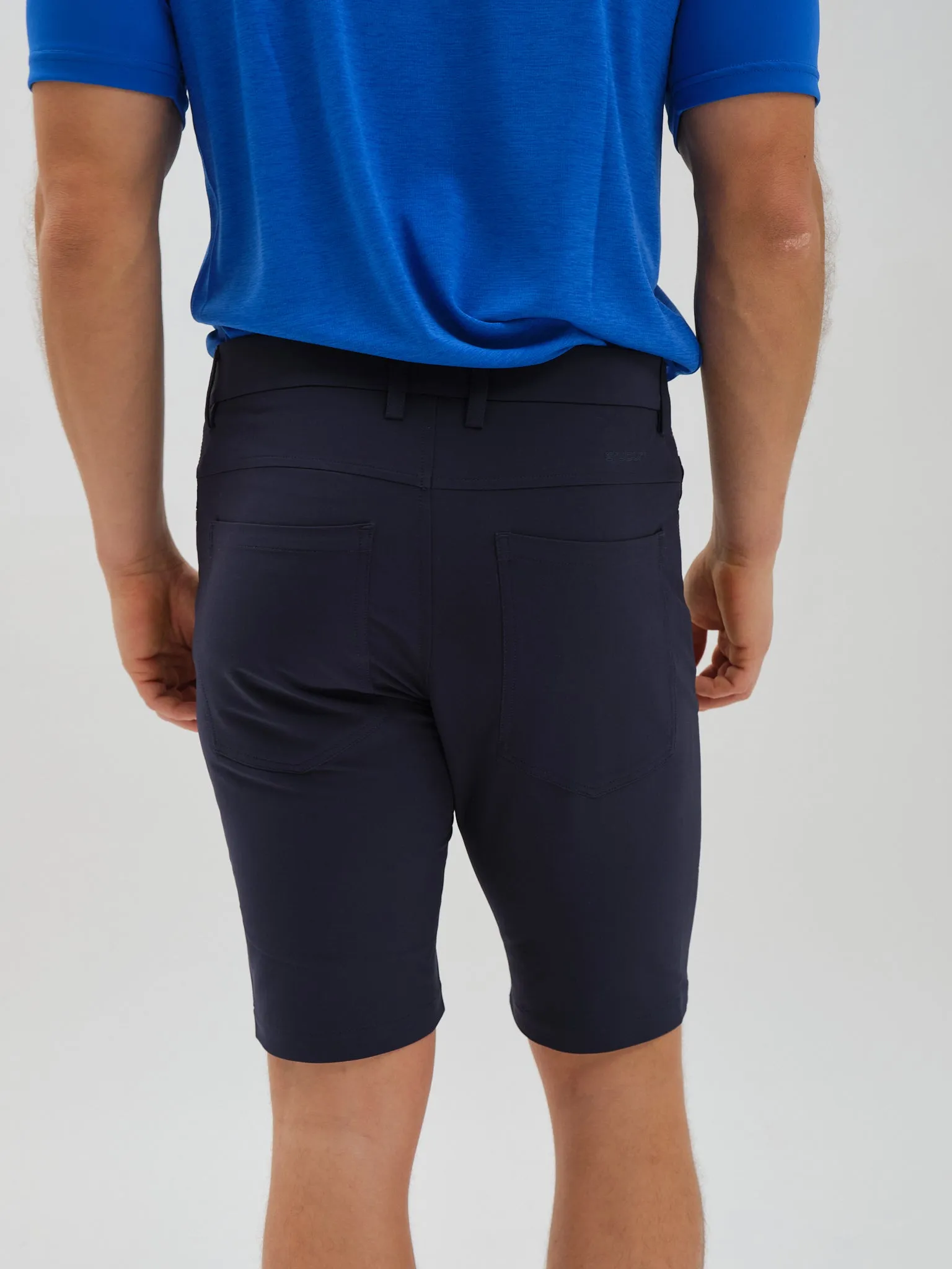 URBAN II Short