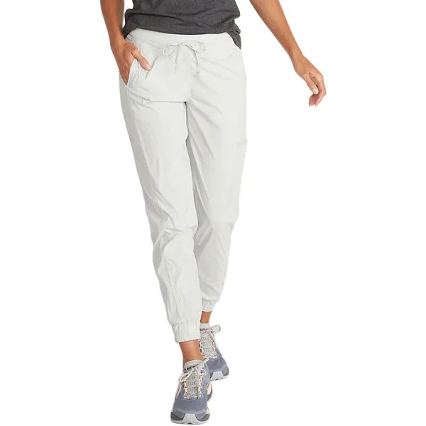 Women's BugsAway Della Jogger