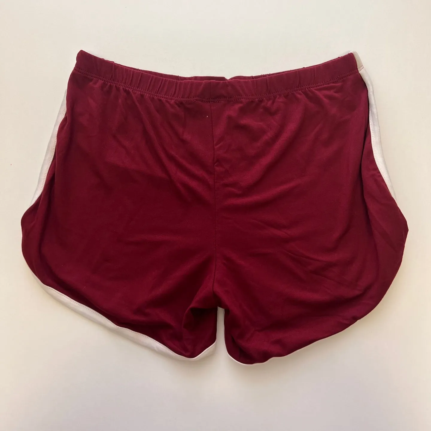 Women's Dolphin Shorts