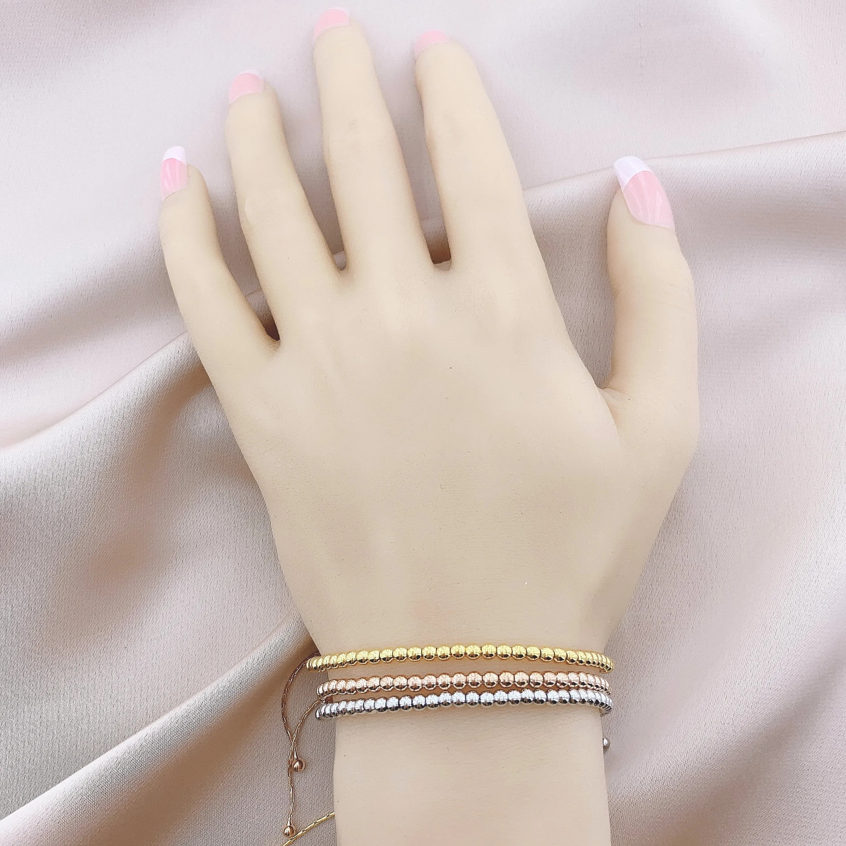 Women's Fashion Bracelet