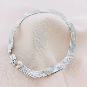 Women's Fashion Chain Bracelet