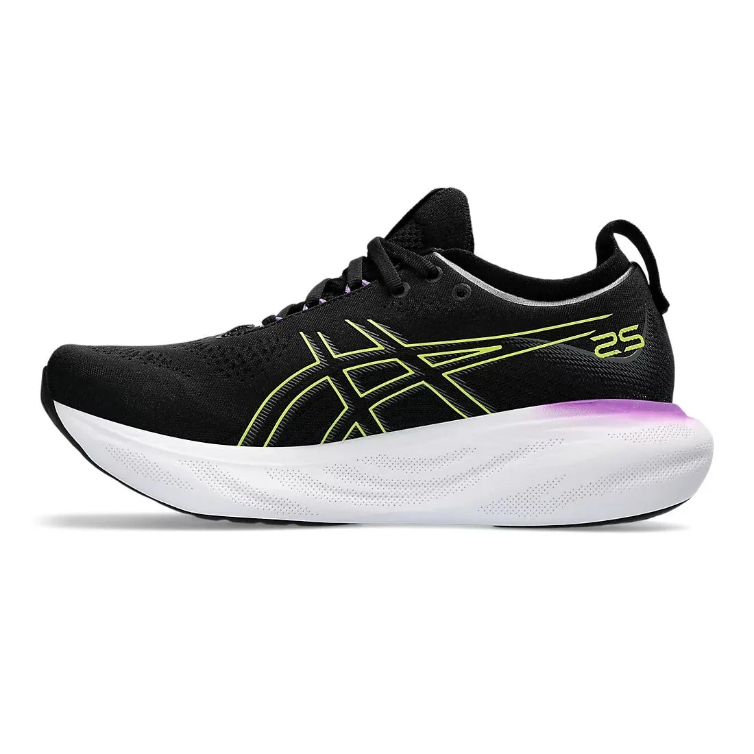 Women's Gel-Nimbus 25