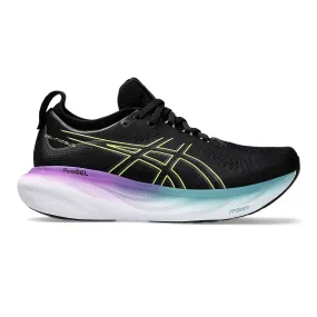 Women's Gel-Nimbus 25