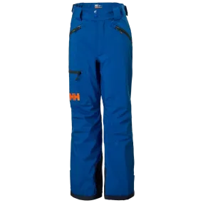 Youth Jr Elements Pant